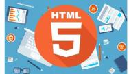 HTML代码怎么用