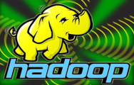 大数据Hadoop生态体系子系统