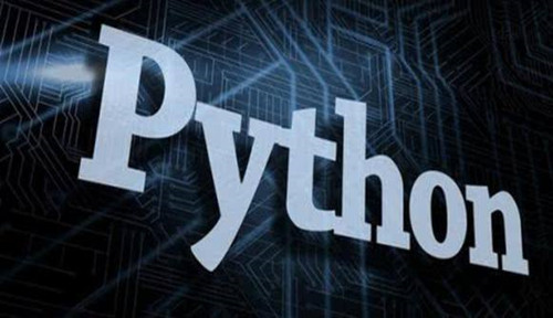 Python人工智能在线就业班学费多少钱？