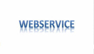 建议收藏WebService接口集合贴