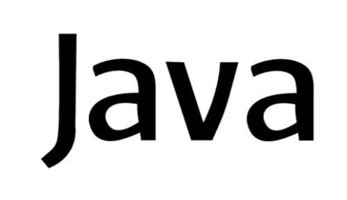  Java虚拟机之JVM如何调优