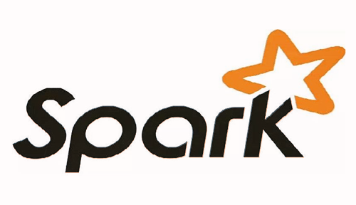 Spark SQL架构工作原理及流程