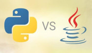 学Python好，还是学Java好？