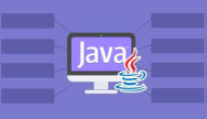 Java架构师技术进阶路线知识