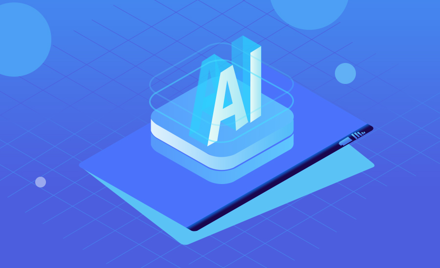 人工智能 tensorflow.js