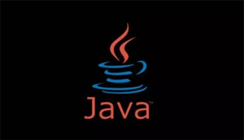 十二个Java程序员必须掌握的Java开发框架