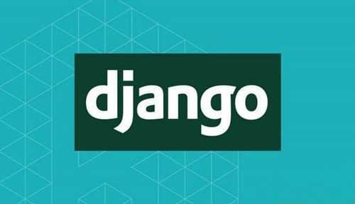使用Django开发网站需要具备哪些知识？