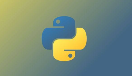 Python线上培训课程