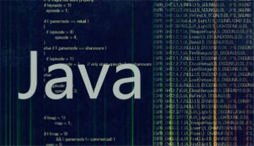 Java初学者必须了解的Java基础知识