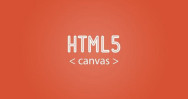 HTML5在线培训哪个机构好？