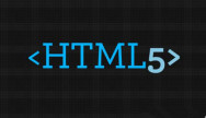 HTML5好学吗？其应用方向是什么？