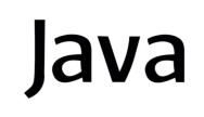 Java虚拟机之JVM如何调优
