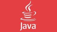 Java架构师