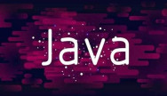 学习Java好不好？未来发展反向有哪些？
