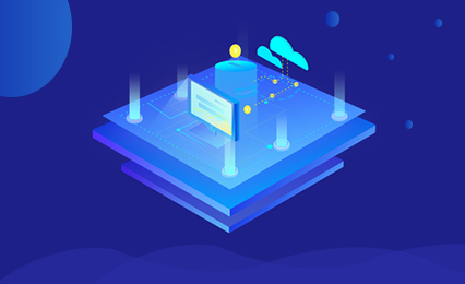 大数据 Hadoop 离线分布式系统