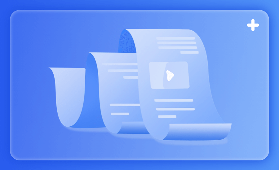 婚庆公司管理信息系统