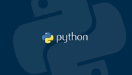 零基础自学Python要多久
