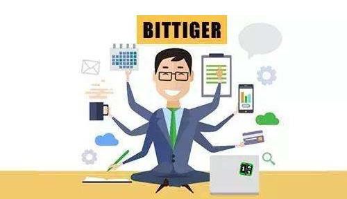 有没有好的产品经理培训机构推荐