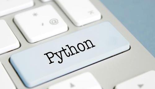 Python什么时候开始流行的