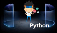 Python工程师数据库常见面试题