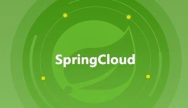 SpringCloud微服务架构知识点