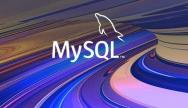 Mysql数据库的特性