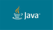 Java程序员职业规划