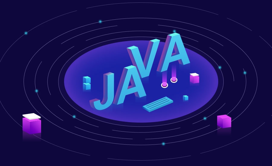 JavaEE在职加薪课