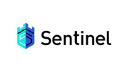 Sentinel使用教程