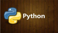 零基础python实战视频课程