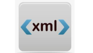 XML学习笔记
