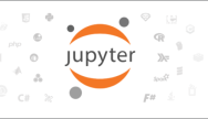 Python初学者选择Jupyter