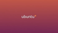 Linux和Ubuntu是什么关系？两者有区别吗？