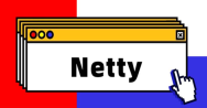 Java开发中Netty线程模型原理解析