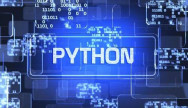 学习Python能拿多少钱？哪些人适合学习Python？