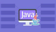 Java常用设计模式