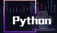 2019学python好还是学C语言好？