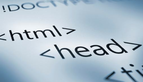 HTML入门创建网页文件