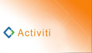 Java知识分享：Activiti的流程部署