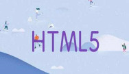 如何理解HTML结构的语义化？