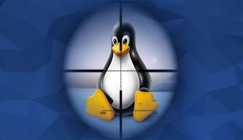 学Linux运维可以从事哪些工作？就业前景好吗？