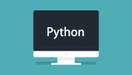 Python培训费用
