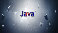 参加在线Java培训要多久？Java培训周期是多久？