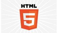 Web前端HTML规范