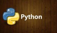 Python开发在线教育机构怎么选？