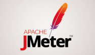 JMeter接口测试使用教程哪有