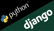Django框架在Python开发很重要