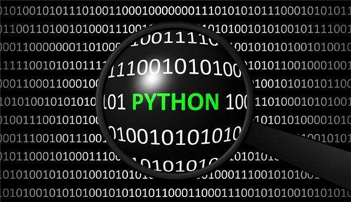 Python和C语言哪个难