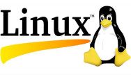Linux培训机构哪个好？费用多少钱？