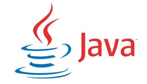 Java线程并发库